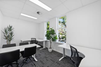 Offices commercial property leased at Level 1/338 Hay St Subiaco WA 6008 Offices commercial property leased at Level 1/338 Hay St Subiaco WA 6008