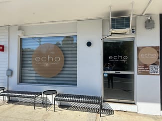Shop & Retail commercial property leased at Shop 2 110 Wyong Road Killarney Vale NSW 2261 Shop & Retail commercial property leased at Shop 2 110 Wyong Road Killarney Vale NSW 2261