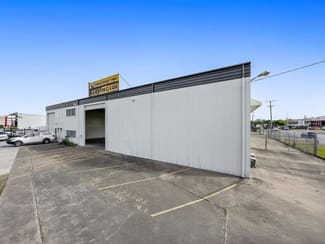 Factory, Warehouse & Industrial commercial property leased at 1841 Ipswich Road Rocklea QLD 4106 Factory, Warehouse & Industrial commercial property leased at 1841 Ipswich Road Rocklea QLD 4106