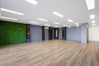 Factory, Warehouse & Industrial commercial property leased at Shop 2, 36-38 Port Stephens Street Raymond Terrace NSW 2324 Factory, Warehouse & Industrial commercial property leased at Shop 2, 36-38 Port Stephens Street Raymond Terrace NSW 2324