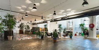 Offices commercial property for lease at 517 - 543 South Dowling Street Surry Hills NSW 2010