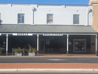 Shop & Retail commercial property leased at 130 St Vincent St Port Adelaide SA 5015 Shop & Retail commercial property leased at 130 St Vincent St Port Adelaide SA 5015