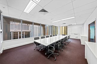 Offices commercial property for lease at Level 11/270 Adelaide Street Brisbane City QLD 4000 Offices commercial property for lease at Level 11/270 Adelaide Street Brisbane City QLD 4000