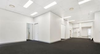 Offices commercial property for lease at 1/15 Donkin Street West End QLD 4101 Offices commercial property for lease at 1/15 Donkin Street West End QLD 4101