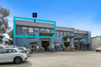 Offices commercial property for lease at 1/15 Donkin Street West End QLD 4101 Offices commercial property for lease at 1/15 Donkin Street West End QLD 4101