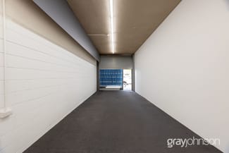 Shop & Retail commercial property for lease at 2A/35-39 Main Street Greensborough VIC 3088