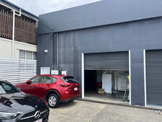 Factory, Warehouse & Industrial commercial property leased at Southport QLD 4215 Factory, Warehouse & Industrial commercial property leased at Southport QLD 4215