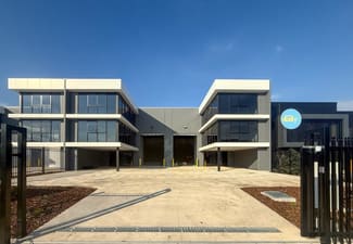 Showrooms / Bulky Goods commercial property leased at Unit 1/22 Robbins Circuit Williamstown North VIC 3016 Showrooms / Bulky Goods commercial property leased at Unit 1/22 Robbins Circuit Williamstown North VIC 3016