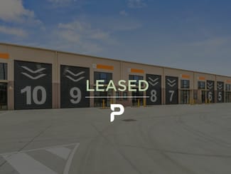 Factory, Warehouse & Industrial commercial property leased at 9/54 Fairey Road South Windsor NSW 2756 Factory, Warehouse & Industrial commercial property leased at 9/54 Fairey Road South Windsor NSW 2756