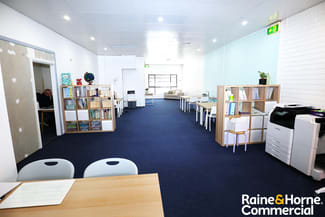 Offices commercial property leased at 1st Floor/23 Baylis Street Wagga Wagga NSW 2650 Offices commercial property leased at 1st Floor/23 Baylis Street Wagga Wagga NSW 2650