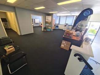 Offices commercial property leased at 7/2 Mulgul Road Malaga WA 6090 Offices commercial property leased at 7/2 Mulgul Road Malaga WA 6090