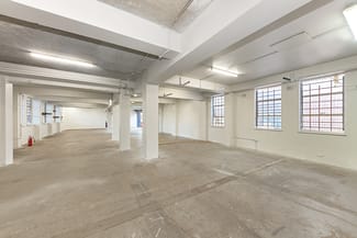 Other commercial property for lease at 2 Hale St Botany NSW 2019