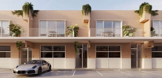 Factory, Warehouse & Industrial commercial property leased at 7/46 Michael Street Bulimba QLD 4171 Factory, Warehouse & Industrial commercial property leased at 7/46 Michael Street Bulimba QLD 4171
