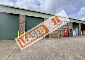 Shop & Retail commercial property leased at Unit 17/28-30 Barry Road Chipping Norton NSW 2170 Shop & Retail commercial property leased at Unit 17/28-30 Barry Road Chipping Norton NSW 2170