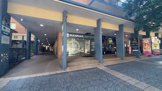 Shop & Retail commercial property leased at Shop 30/70-74 Phillip Street Parramatta NSW 2150 Shop & Retail commercial property leased at Shop 30/70-74 Phillip Street Parramatta NSW 2150