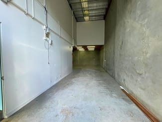 Showrooms / Bulky Goods commercial property leased at Unit 6/15-17 Chaplin Drive Lane Cove NSW 2066 Showrooms / Bulky Goods commercial property leased at Unit 6/15-17 Chaplin Drive Lane Cove NSW 2066