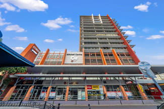 Shop & Retail commercial property for lease at 55-59 Mitchell Street Darwin City NT 0800 Shop & Retail commercial property for lease at 55-59 Mitchell Street Darwin City NT 0800
