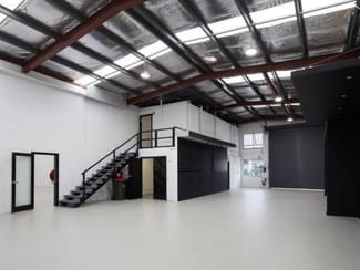 Offices commercial property for lease at 26 Wallace Street Albion QLD 4010