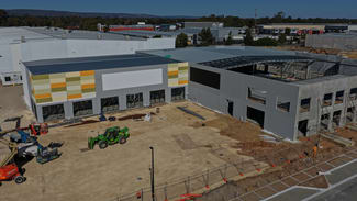 Showrooms / Bulky Goods commercial property for lease at 800 Ranford Road Forrestdale WA 6112 Showrooms / Bulky Goods commercial property for lease at 800 Ranford Road Forrestdale WA 6112