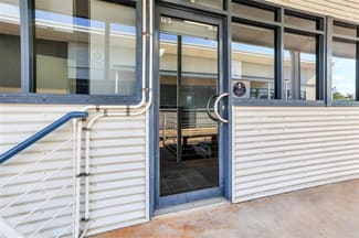Shop & Retail commercial property leased at NT Shop & Retail commercial property leased at NT