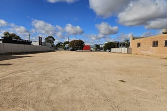 Other commercial property for lease at 423-425 San Mateo Avenue Mildura VIC 3500 Other commercial property for lease at 423-425 San Mateo Avenue Mildura VIC 3500