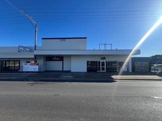 Shop & Retail commercial property for lease at Shop 3, 36 Tapleys Hill Road Royal Park SA 5014 Shop & Retail commercial property for lease at Shop 3, 36 Tapleys Hill Road Royal Park SA 5014