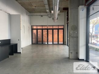 Shop & Retail commercial property leased at 3 Gibbon Street Woolloongabba QLD 4102 Shop & Retail commercial property leased at 3 Gibbon Street Woolloongabba QLD 4102