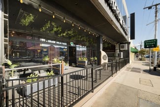 Shop & Retail commercial property leased at 288 Victoria Street Richmond VIC 3121 Shop & Retail commercial property leased at 288 Victoria Street Richmond VIC 3121