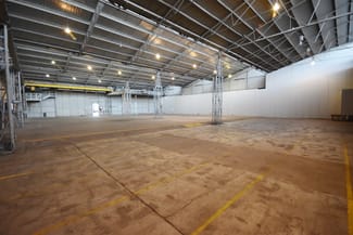 Factory, Warehouse & Industrial commercial property leased at 2E/200-208 North Street Albury NSW 2640 Factory, Warehouse & Industrial commercial property leased at 2E/200-208 North Street Albury NSW 2640