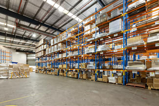 Factory, Warehouse & Industrial commercial property leased at 55 Kirby Street Rydalmere NSW 2116 Factory, Warehouse & Industrial commercial property leased at 55 Kirby Street Rydalmere NSW 2116