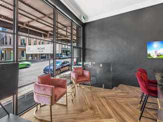 Shop & Retail commercial property leased at Ground Floor/491 Willoughby Road Willoughby NSW 2068 Shop & Retail commercial property leased at Ground Floor/491 Willoughby Road Willoughby NSW 2068