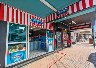 Shop & Retail commercial property leased at Shop 2 / 22 James Street Burleigh Heads QLD 4220 Shop & Retail commercial property leased at Shop 2 / 22 James Street Burleigh Heads QLD 4220