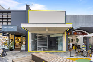 Shop & Retail commercial property sold at 50 Bridge Mall Ballarat Central VIC 3350 Shop & Retail commercial property sold at 50 Bridge Mall Ballarat Central VIC 3350