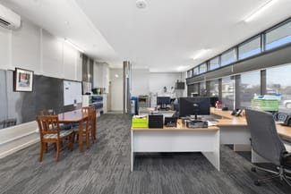 Shop & Retail commercial property for lease at 57 Kilgour Street Geelong VIC 3220