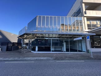 Offices commercial property leased at GF, Suite 1/160 Pacific Highway Charlestown NSW 2290 Offices commercial property leased at GF, Suite 1/160 Pacific Highway Charlestown NSW 2290