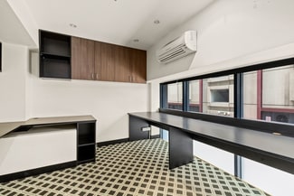 Shop & Retail commercial property for lease at T7/1 Queens Road Melbourne VIC 3004