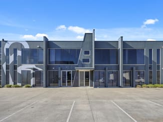 Factory, Warehouse & Industrial commercial property leased at Unit 6/11 David Street Dandenong VIC 3175 Factory, Warehouse & Industrial commercial property leased at Unit 6/11 David Street Dandenong VIC 3175