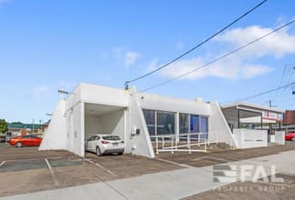 Medical / Consulting commercial property leased at Ground Suite 1B/306 Oxley Road Graceville QLD 4075 Medical / Consulting commercial property leased at Ground Suite 1B/306 Oxley Road Graceville QLD 4075