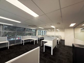 Offices commercial property for lease at Mona Vale NSW 2103 Offices commercial property for lease at Mona Vale NSW 2103