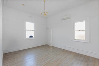 Offices commercial property leased at Level 1 / 59 Glenferrie Road Malvern VIC 3144 Offices commercial property leased at Level 1 / 59 Glenferrie Road Malvern VIC 3144