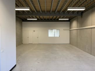 Factory, Warehouse & Industrial commercial property leased at K111 / 63-85 Turner Street Port Melbourne VIC 3207 Factory, Warehouse & Industrial commercial property leased at K111 / 63-85 Turner Street Port Melbourne VIC 3207