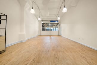 Offices commercial property leased at Level GF, 111/30-40 Harcourt Parade Rosebery NSW 2018 Offices commercial property leased at Level GF, 111/30-40 Harcourt Parade Rosebery NSW 2018