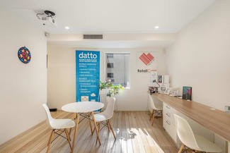 Offices commercial property leased at 209 Toorak Road South Yarra VIC 3141 Offices commercial property leased at 209 Toorak Road South Yarra VIC 3141