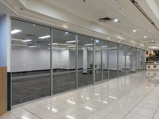 Shop & Retail commercial property for lease at 2 Wembley Road Logan Central QLD 4114