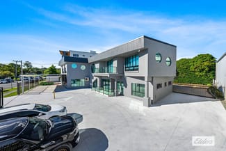 Offices commercial property for lease at 3/3 Belbora Road Shailer Park QLD 4128 Offices commercial property for lease at 3/3 Belbora Road Shailer Park QLD 4128