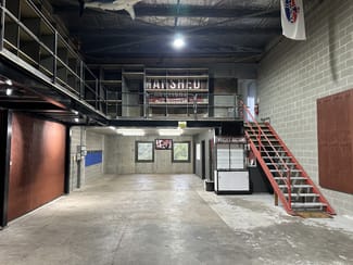 Showrooms / Bulky Goods commercial property for lease at 14/36 Leighton Place Hornsby NSW 2077 Showrooms / Bulky Goods commercial property for lease at 14/36 Leighton Place Hornsby NSW 2077