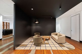 Offices commercial property for lease at Level 5/228 Pitt Street Sydney NSW 2000 Offices commercial property for lease at Level 5/228 Pitt Street Sydney NSW 2000