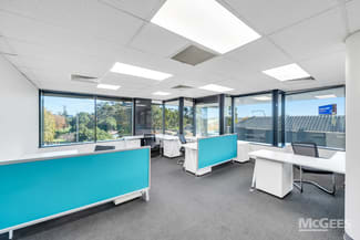 Medical / Consulting commercial property leased at 135 Fullarton Road Rose Park SA 5067 Medical / Consulting commercial property leased at 135 Fullarton Road Rose Park SA 5067