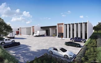 Development / Land commercial property for lease at 53 Val Reid Crescent Hume ACT 2620 Development / Land commercial property for lease at 53 Val Reid Crescent Hume ACT 2620