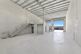 Factory, Warehouse & Industrial commercial property for lease at 39 Kristins Lane Upper Coomera QLD 4209 Factory, Warehouse & Industrial commercial property for lease at 39 Kristins Lane Upper Coomera QLD 4209